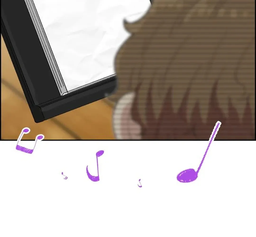 Read Beethoven Reborn chapter 40 image 76 on Lezhin