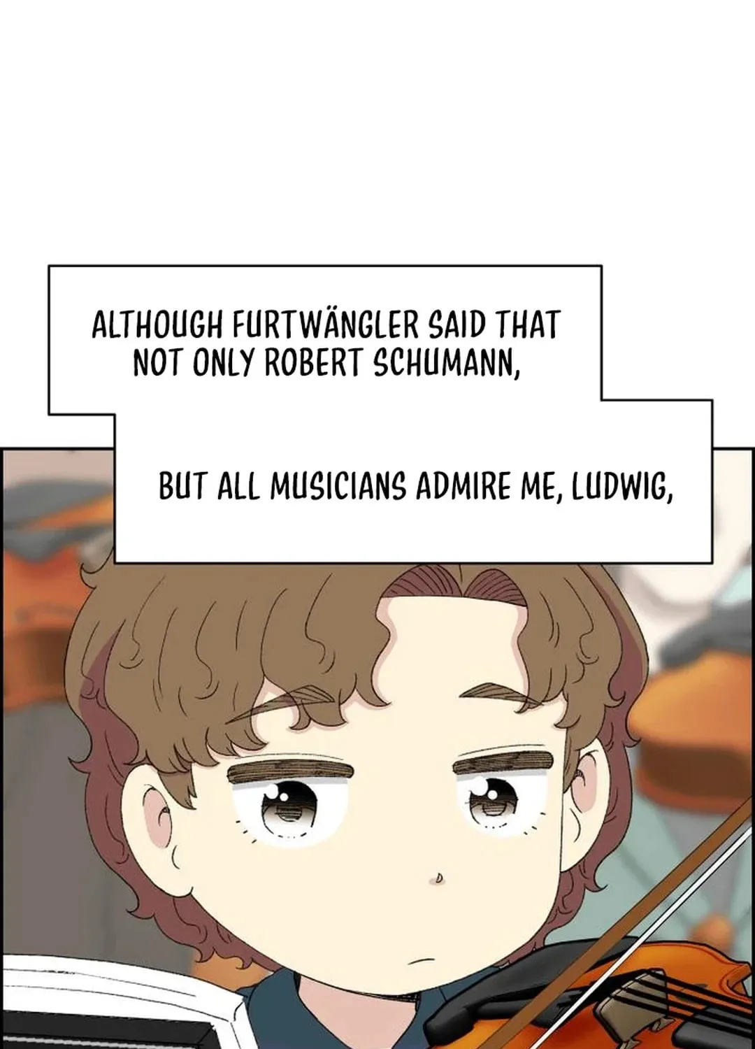 Read Beethoven Reborn chapter 40 image 77 on Lezhin