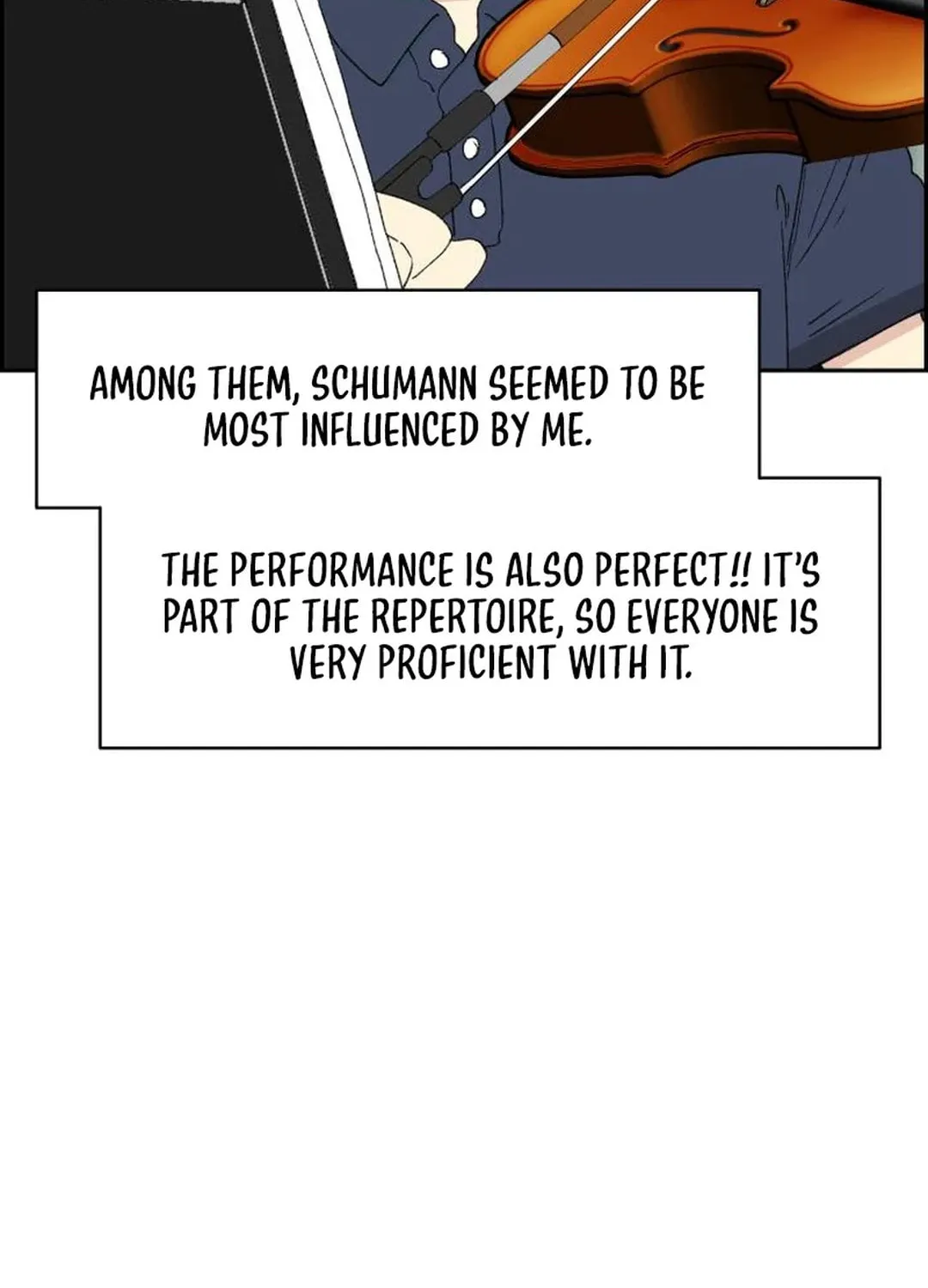 Read Beethoven Reborn chapter 40 image 78 on Lezhin