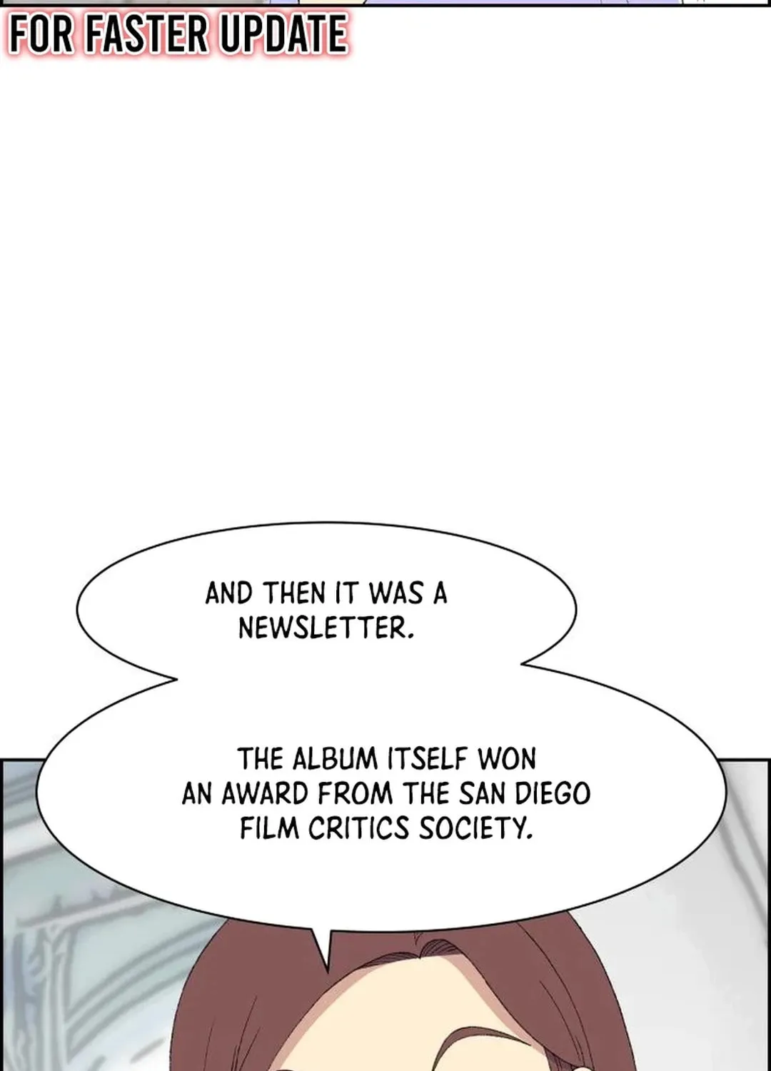 Read Beethoven Reborn chapter 40 image 8 on Lezhin