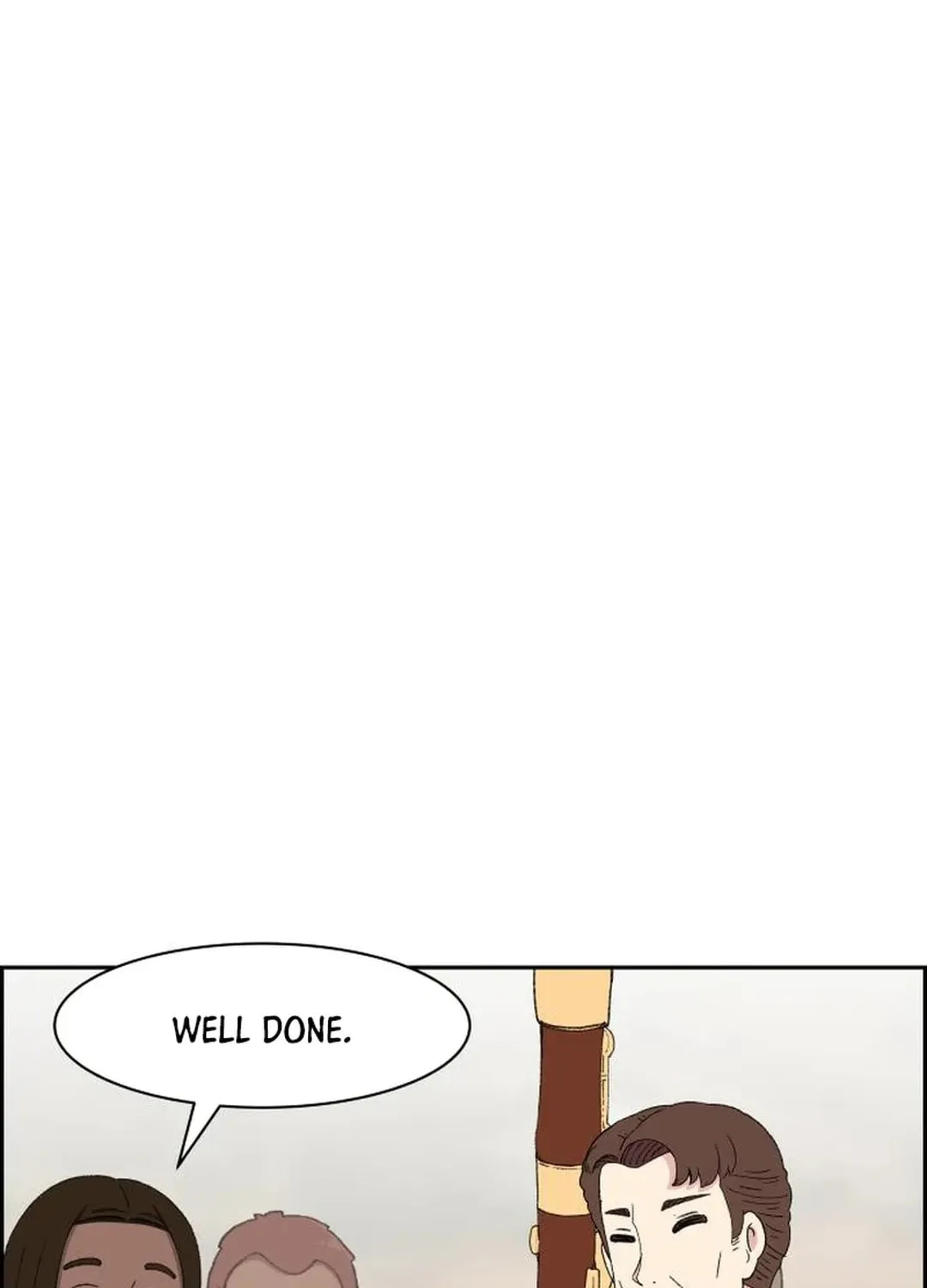 Read Beethoven Reborn chapter 40 image 80 on Lezhin