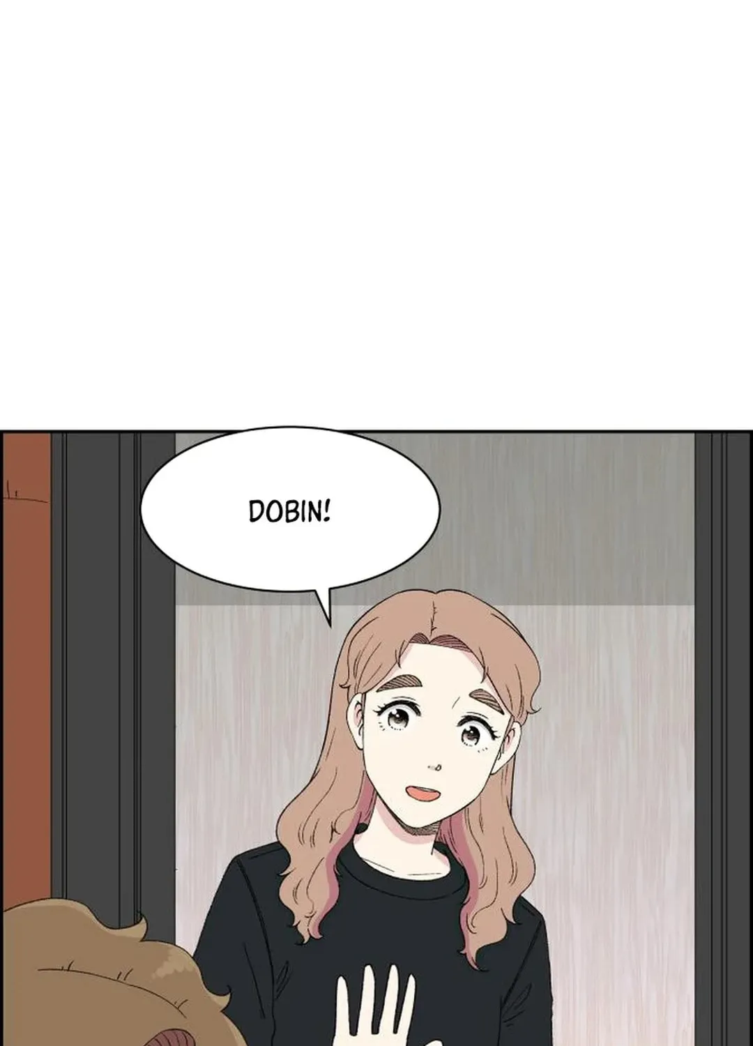 Read Beethoven Reborn chapter 40 image 82 on Lezhin