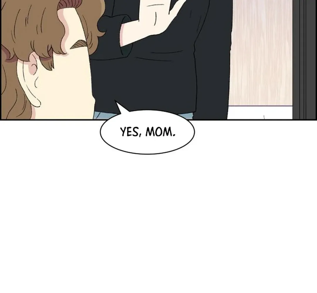 Read Beethoven Reborn chapter 40 image 83 on Lezhin