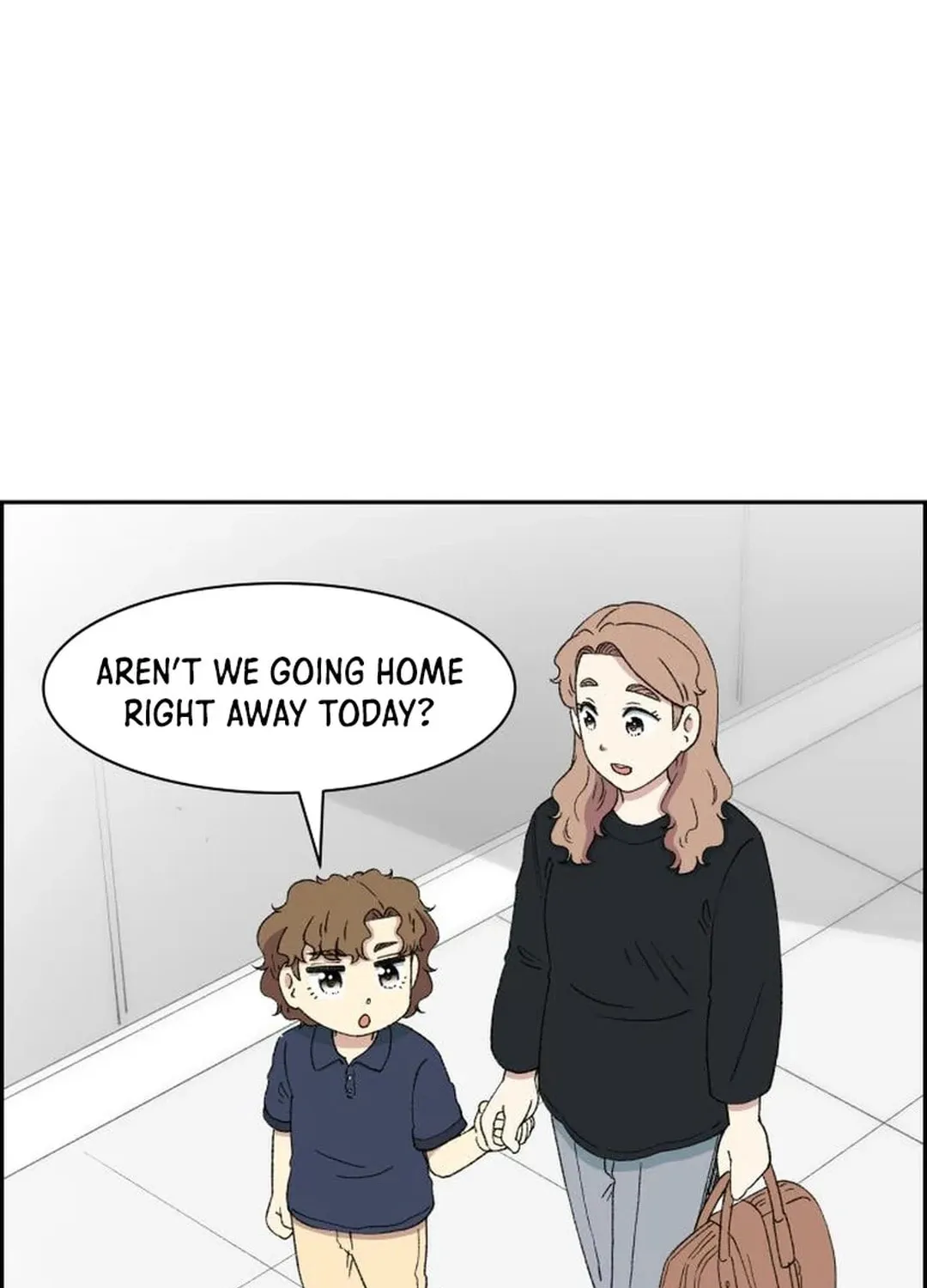 Read Beethoven Reborn chapter 40 image 84 on Lezhin