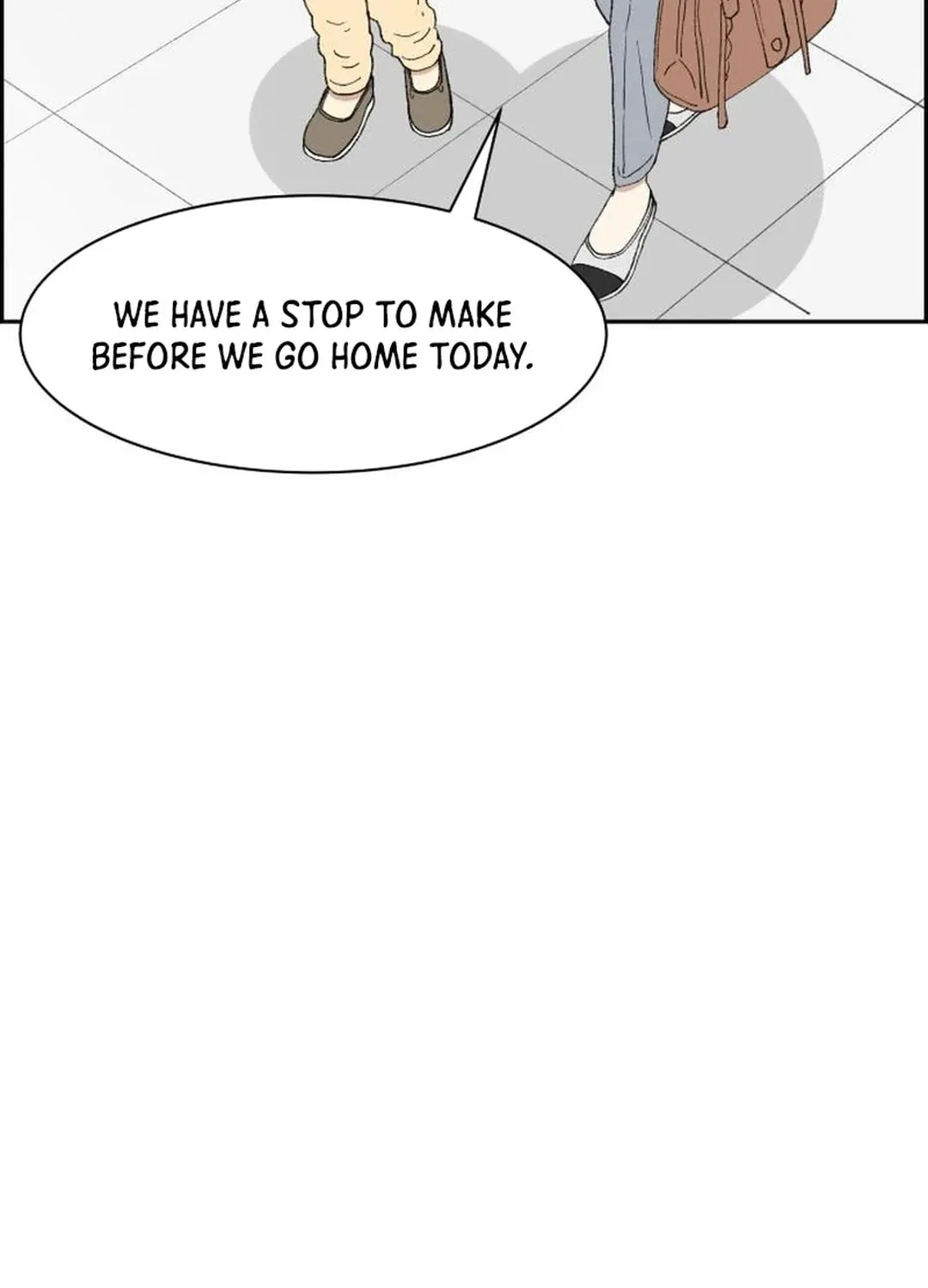 Read Beethoven Reborn chapter 40 image 85 on Lezhin