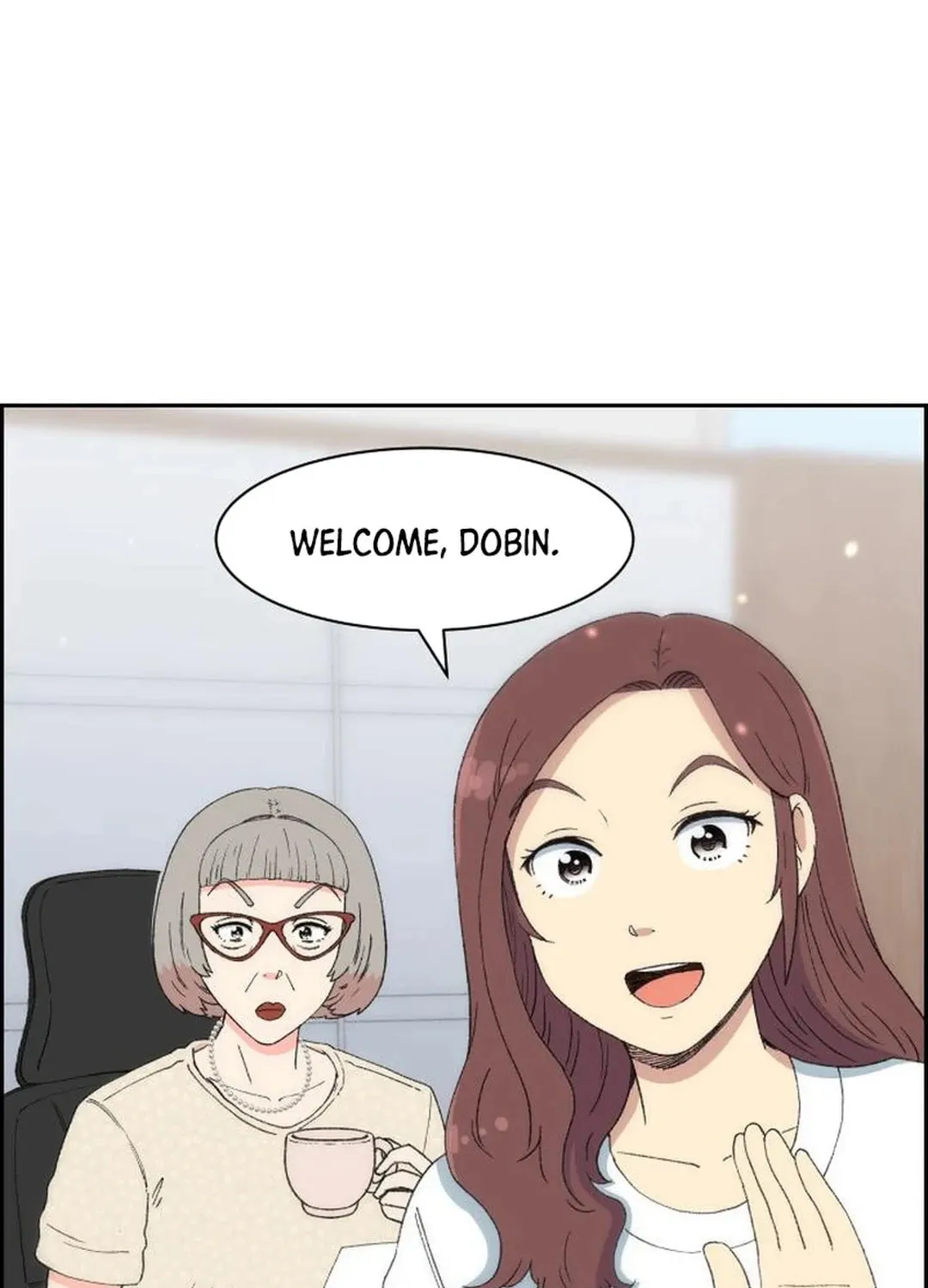 Read Beethoven Reborn chapter 40 image 86 on Lezhin