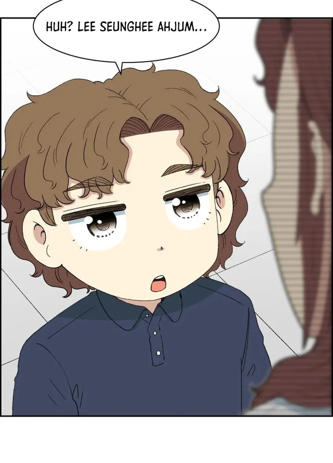 Read Beethoven Reborn chapter 40 image 88 on Lezhin