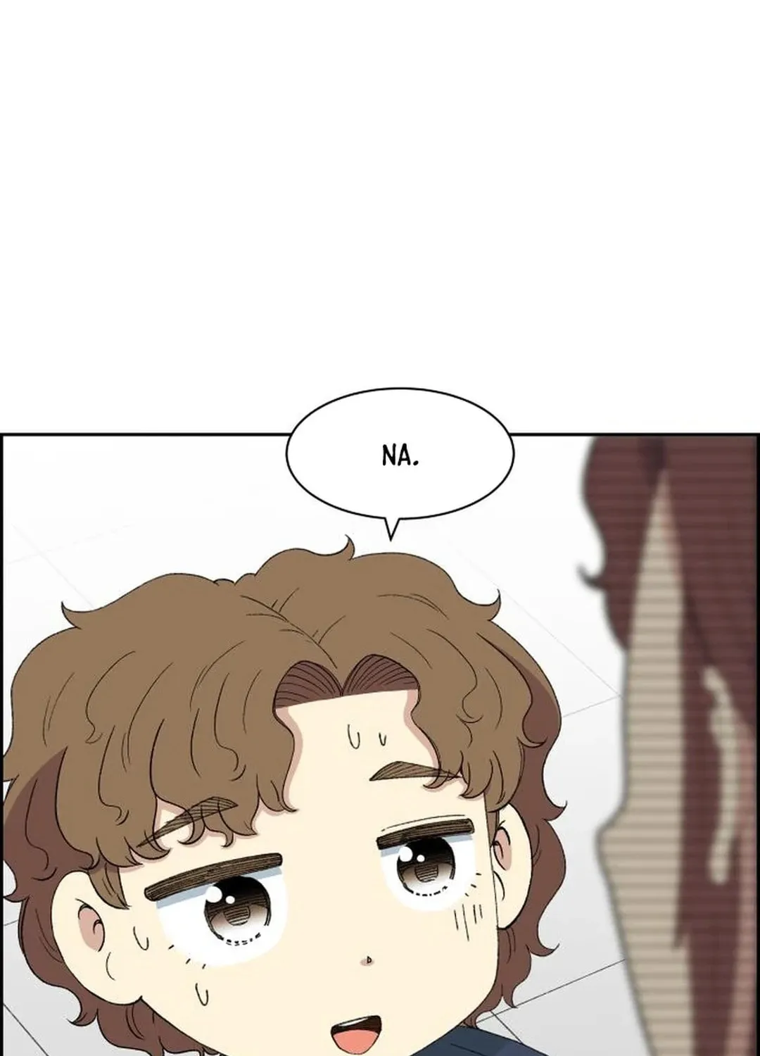 Read Beethoven Reborn chapter 40 image 89 on Lezhin