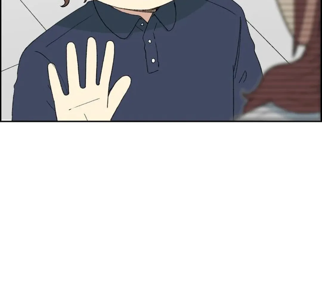 Read Beethoven Reborn chapter 40 image 90 on Lezhin