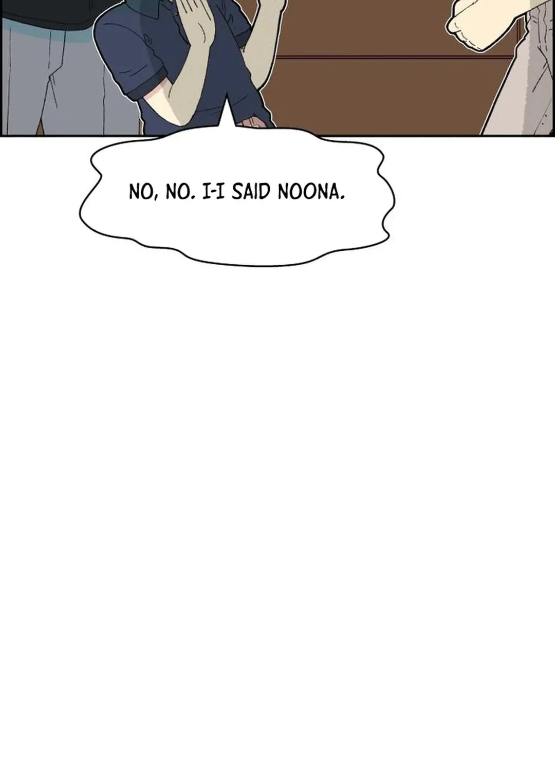 Read Beethoven Reborn chapter 40 image 92 on Lezhin