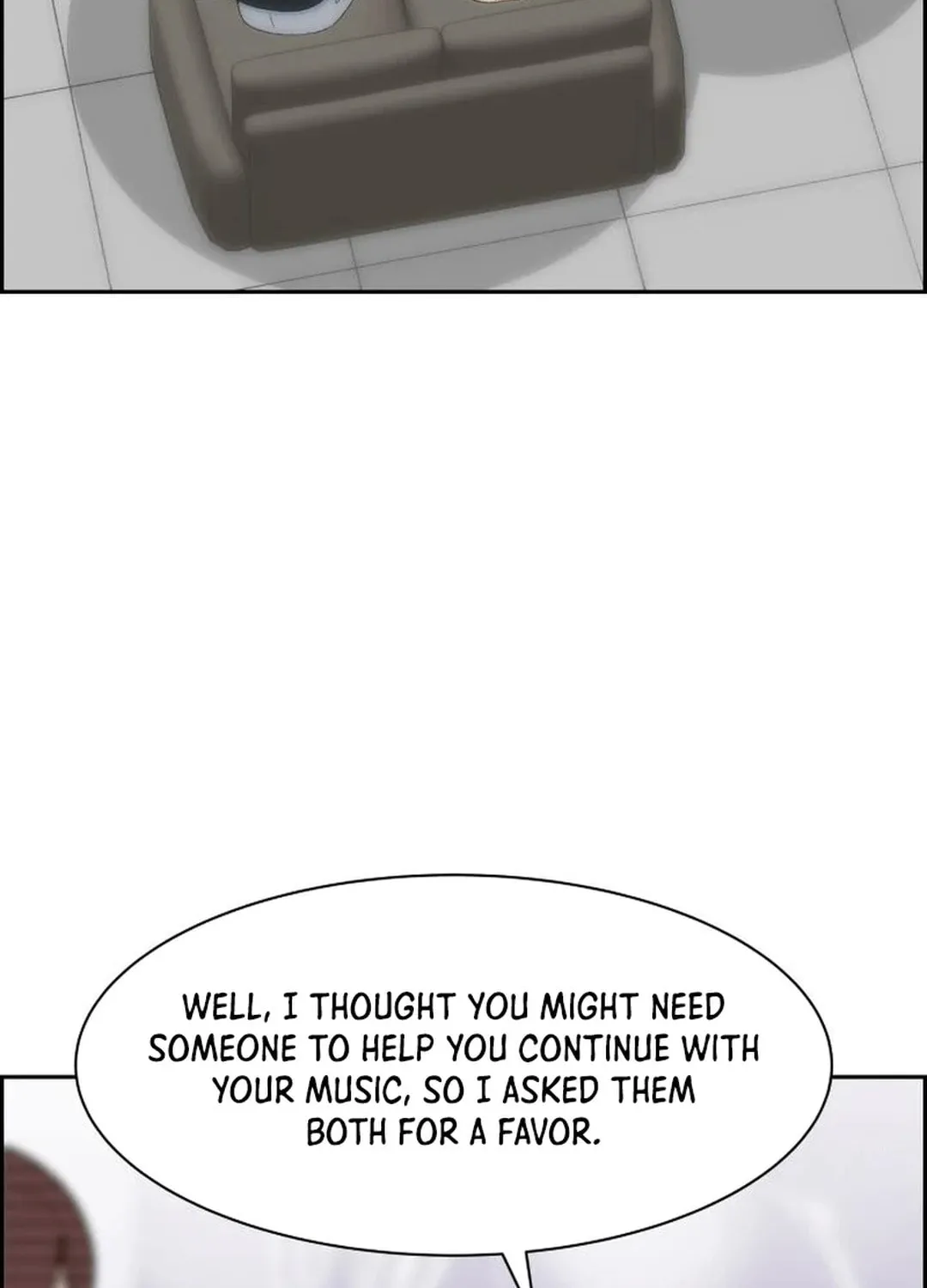 Read Beethoven Reborn chapter 40 image 94 on Lezhin