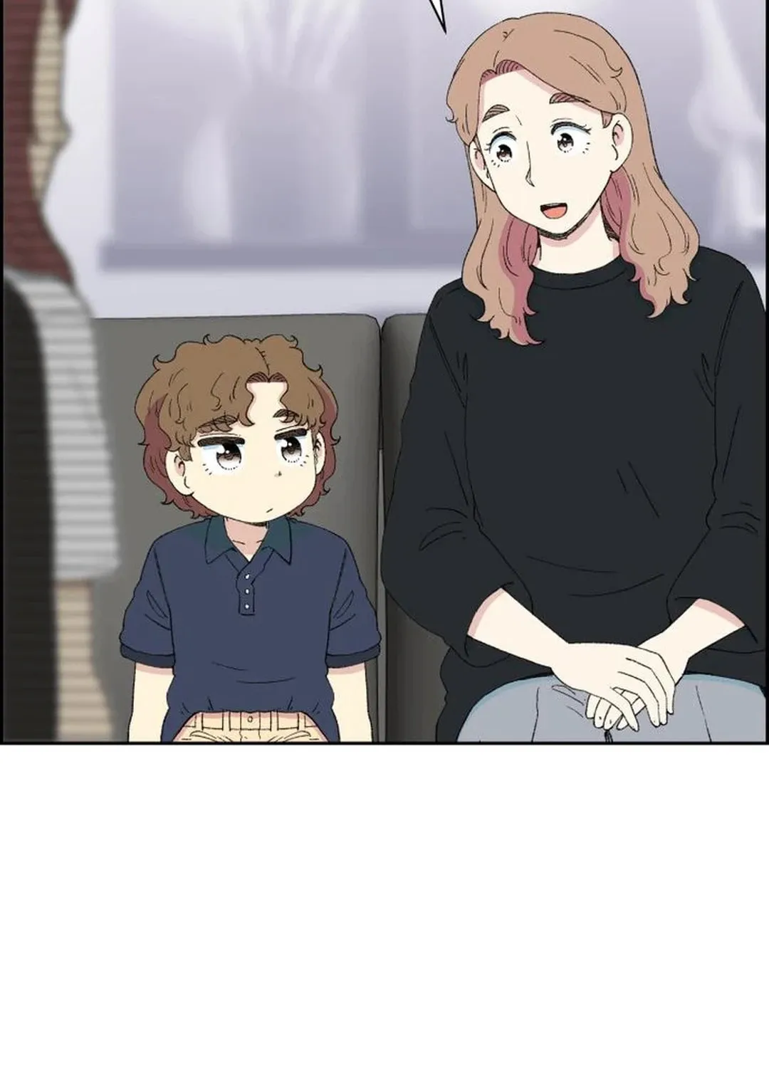 Read Beethoven Reborn chapter 40 image 95 on Lezhin