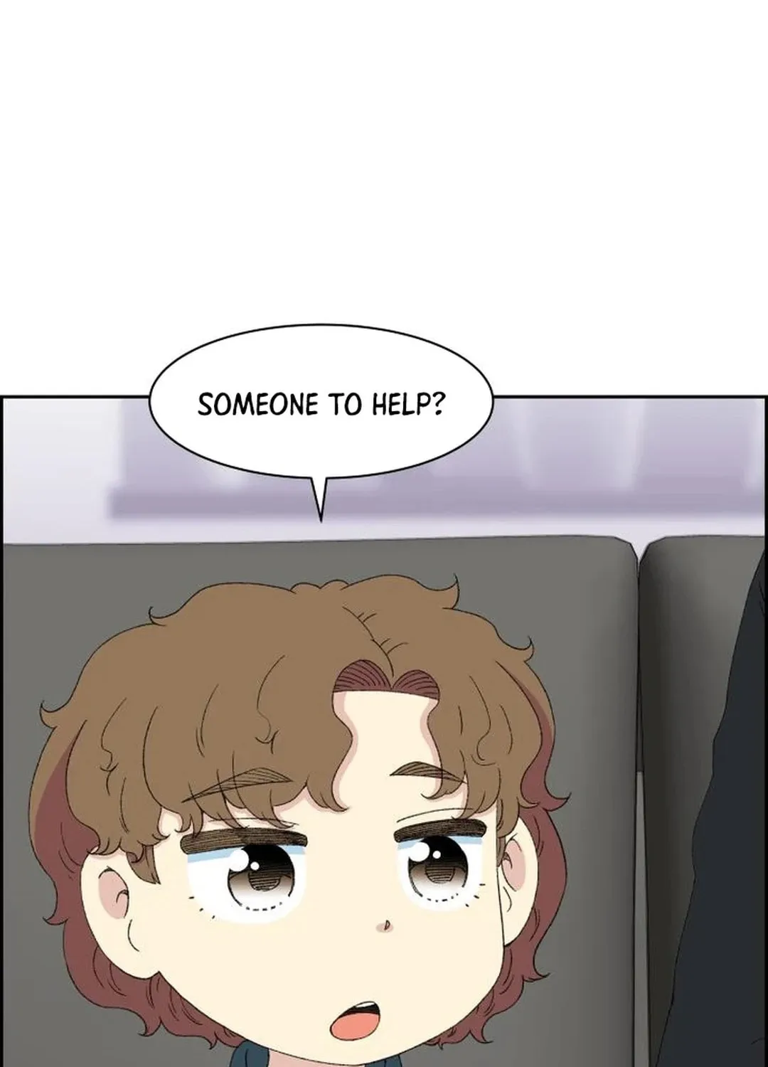 Read Beethoven Reborn chapter 40 image 96 on Lezhin