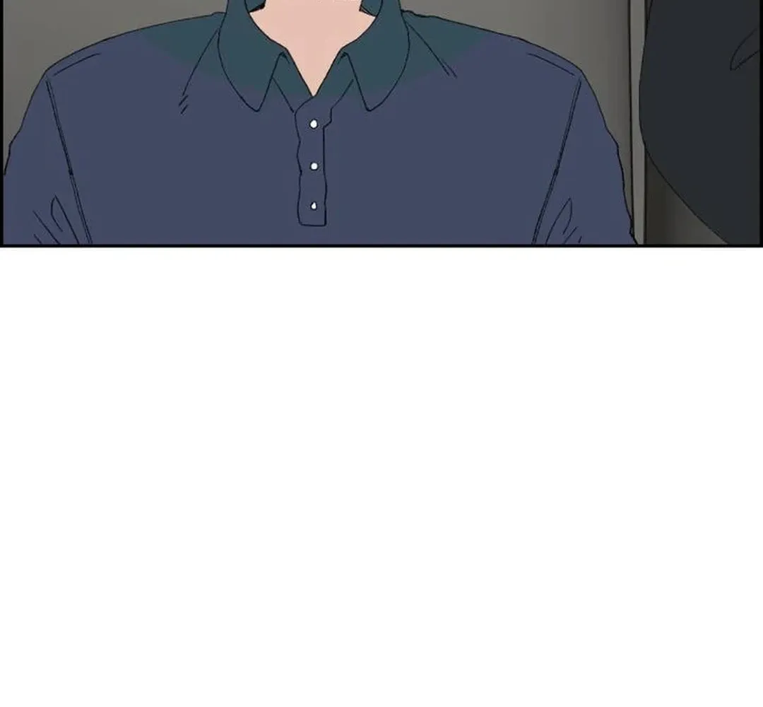 Read Beethoven Reborn chapter 40 image 97 on Lezhin