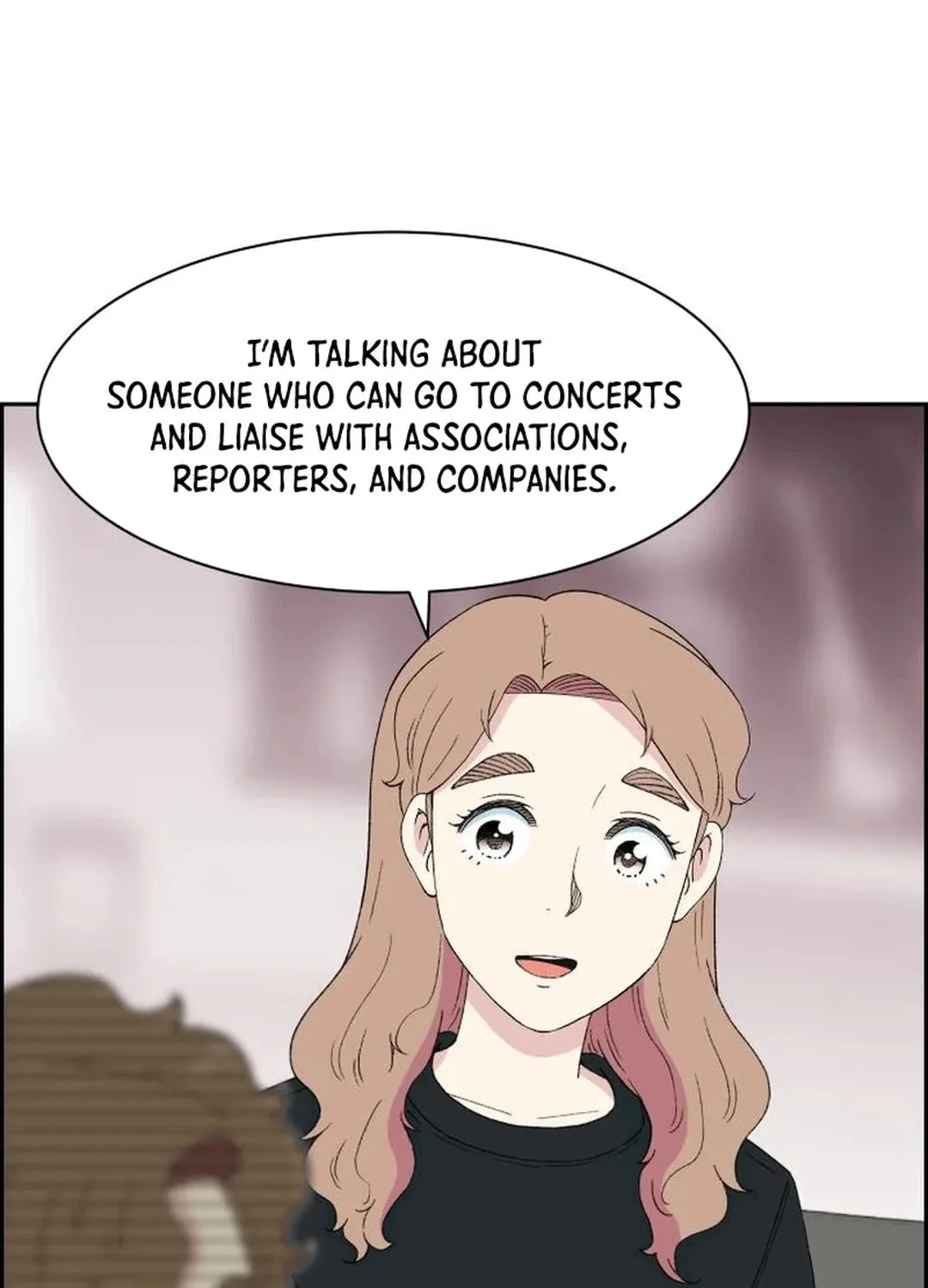 Read Beethoven Reborn chapter 40 image 98 on Lezhin