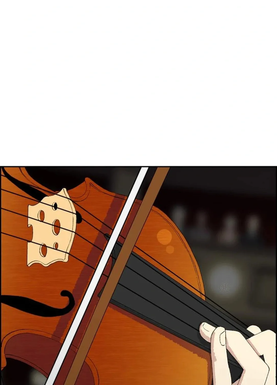 Read Beethoven Reborn chapter 41 image 100 on Lezhin
