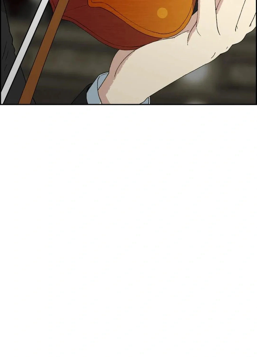 Read Beethoven Reborn chapter 41 image 101 on Lezhin
