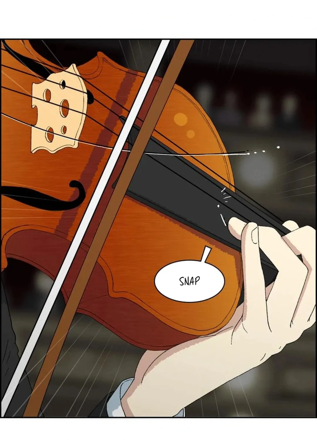 Read Beethoven Reborn chapter 41 image 102 on Lezhin