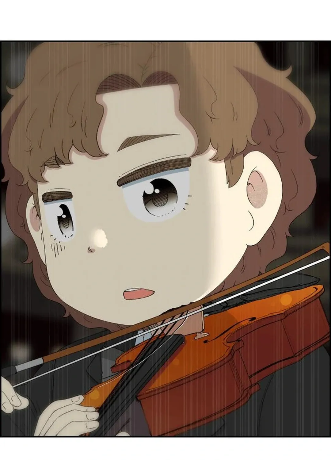 Read Beethoven Reborn chapter 41 image 104 on Lezhin