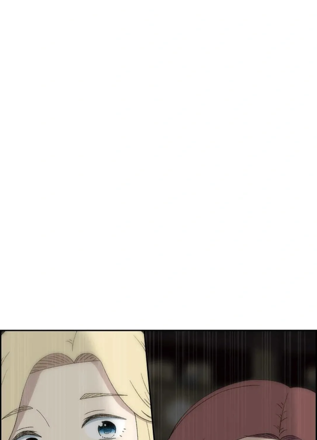 Read Beethoven Reborn chapter 41 image 105 on Lezhin