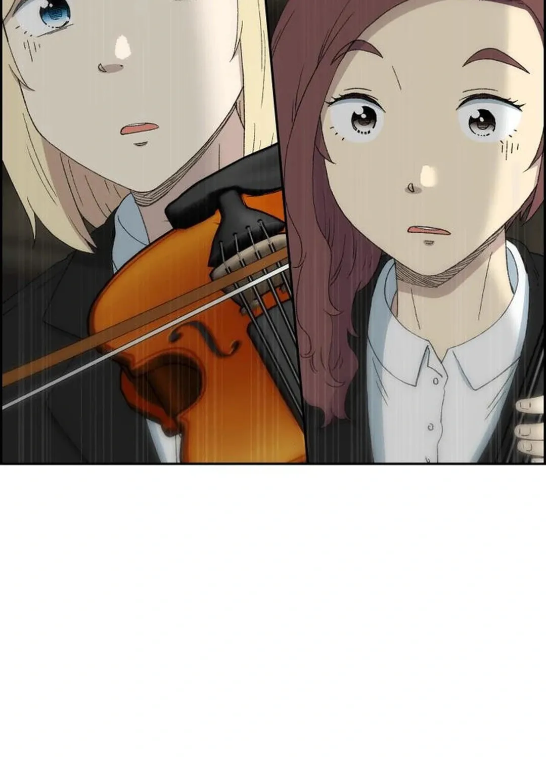 Read Beethoven Reborn chapter 41 image 106 on Lezhin