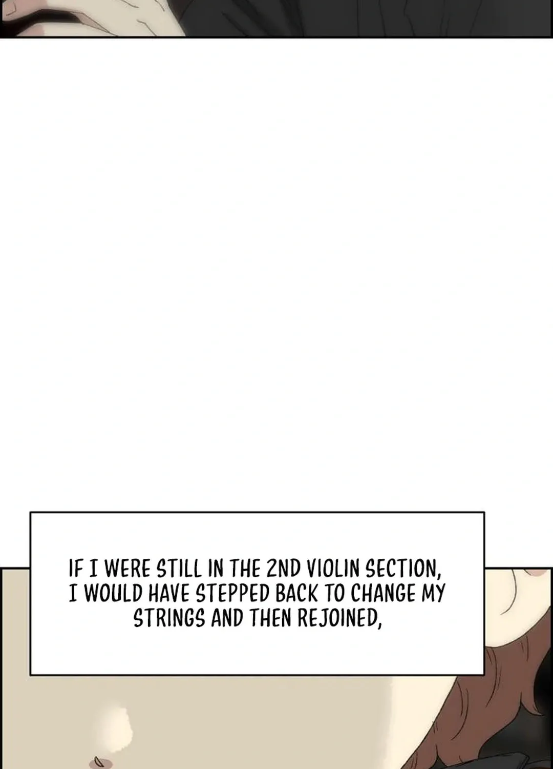 Read Beethoven Reborn chapter 41 image 108 on Lezhin