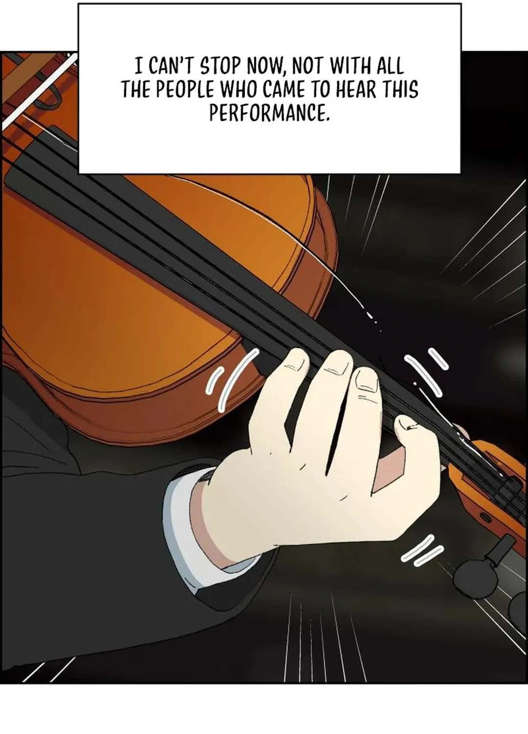 Read Beethoven Reborn chapter 41 image 111 on Lezhin