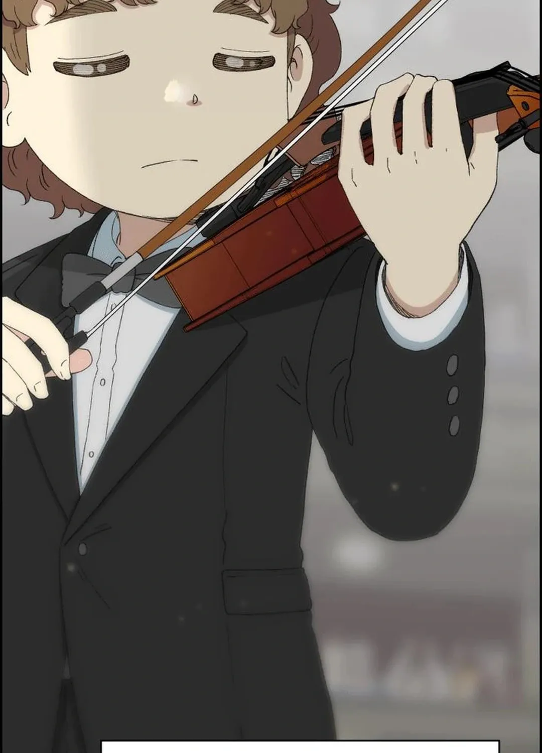 Read Beethoven Reborn chapter 41 image 113 on Lezhin