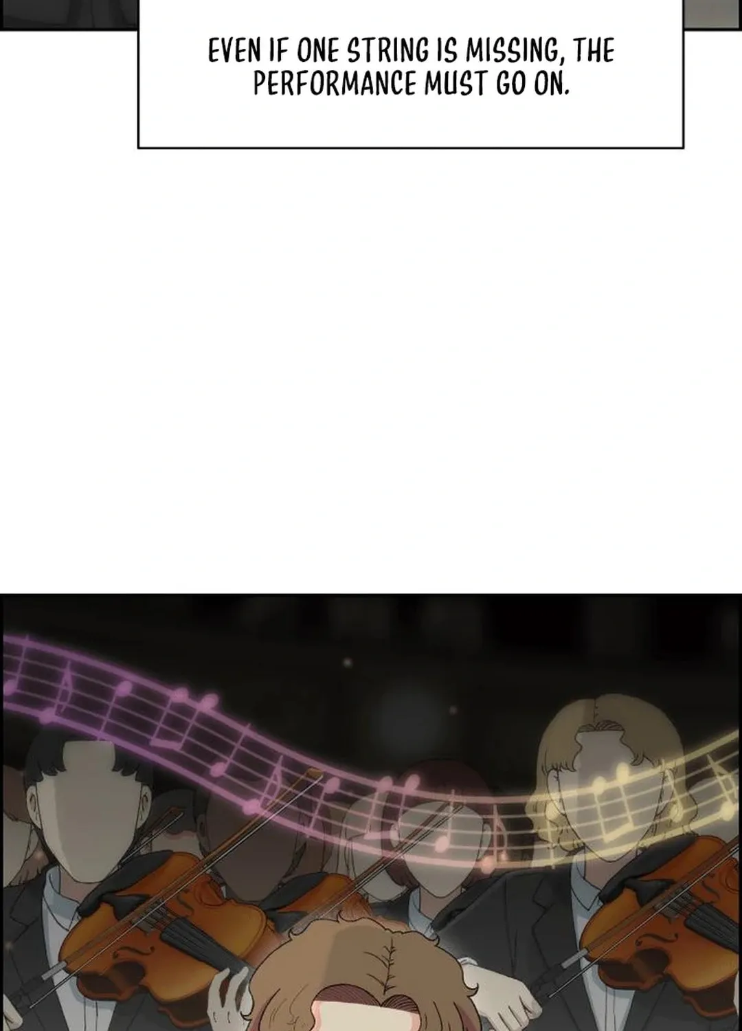 Read Beethoven Reborn chapter 41 image 114 on Lezhin