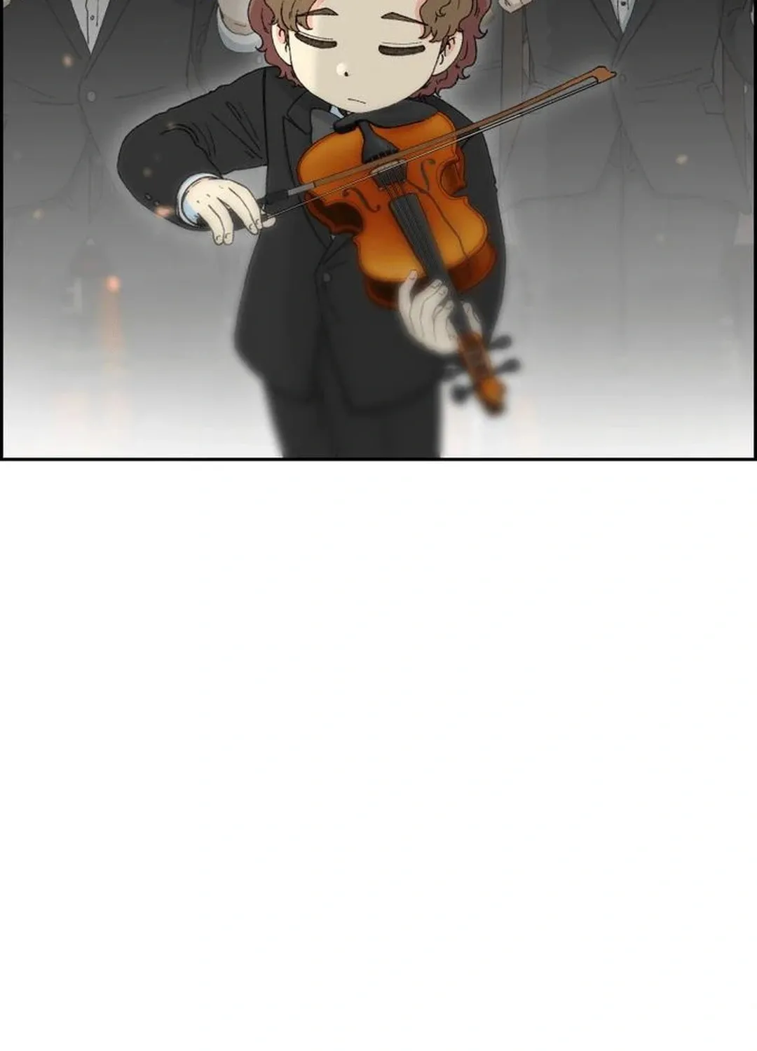 Read Beethoven Reborn chapter 41 image 115 on Lezhin