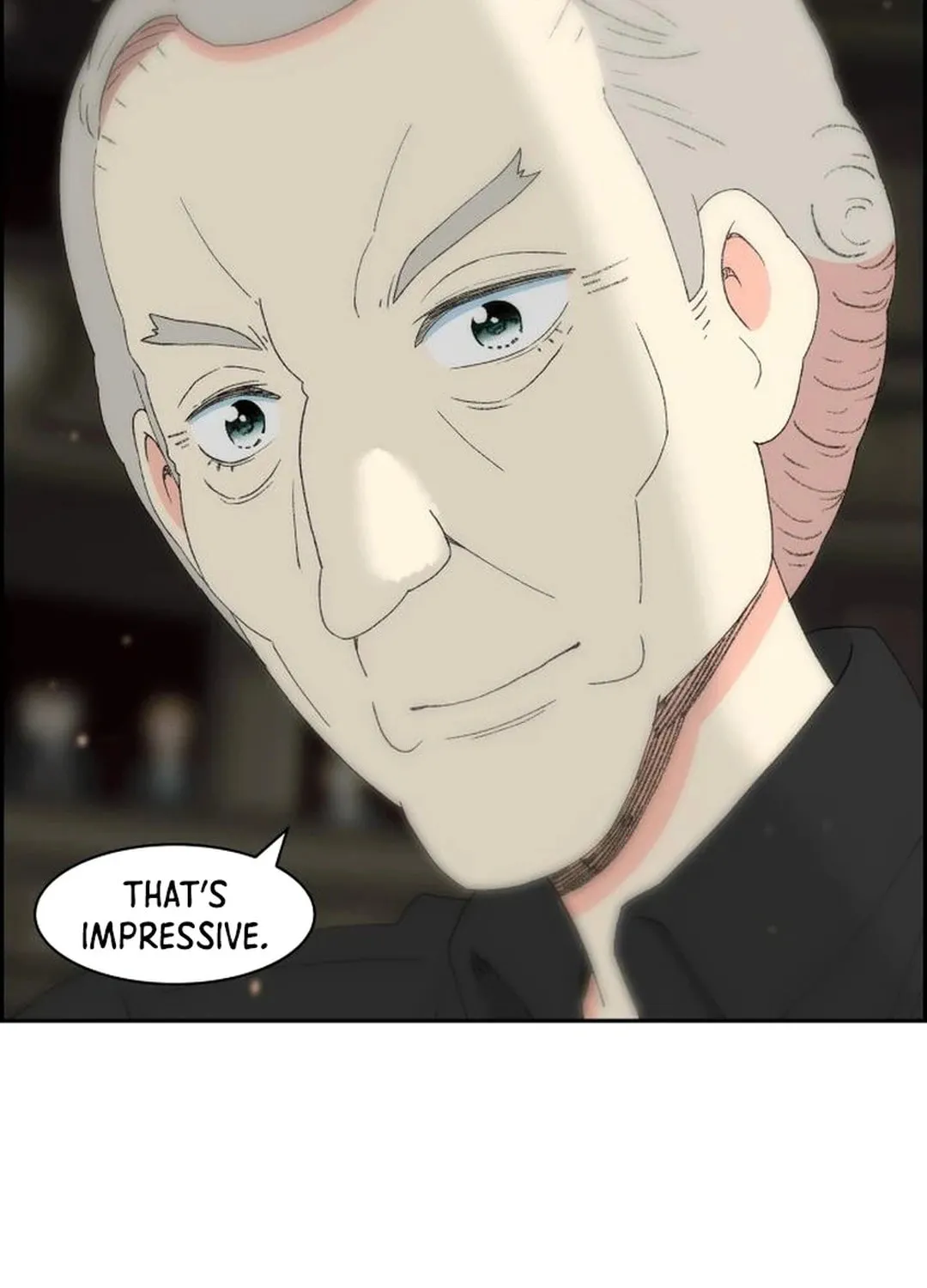 Read Beethoven Reborn chapter 41 image 118 on Lezhin