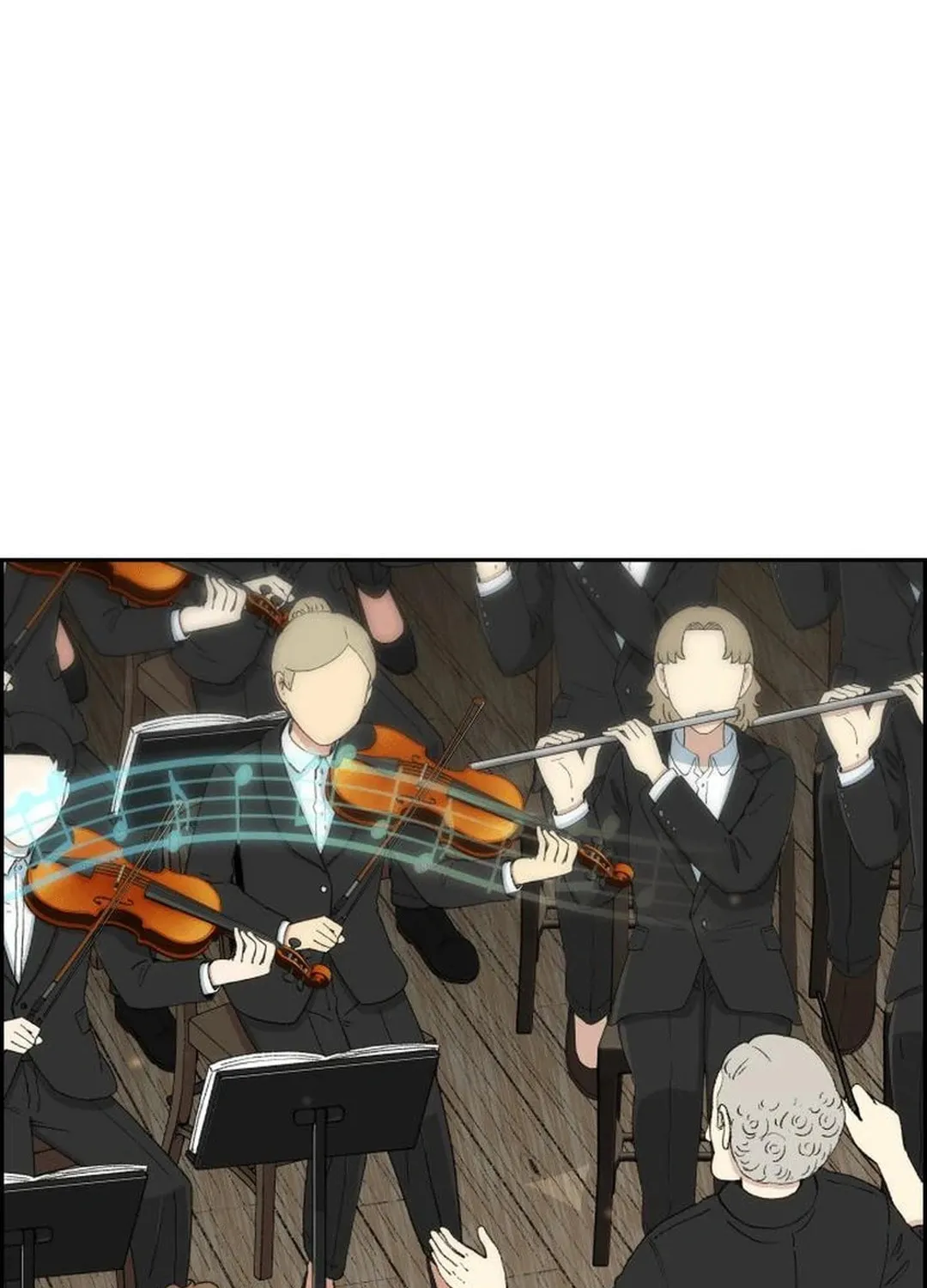 Read Beethoven Reborn chapter 41 image 119 on Lezhin