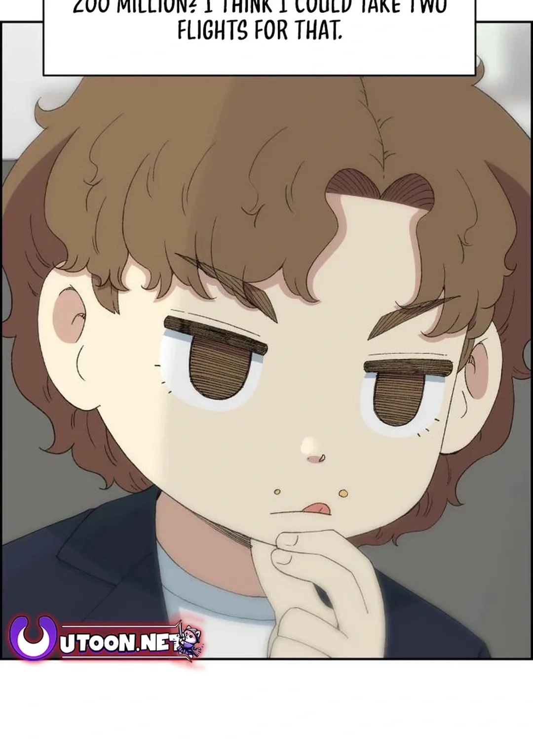 Read Beethoven Reborn chapter 41 image 12 on Lezhin
