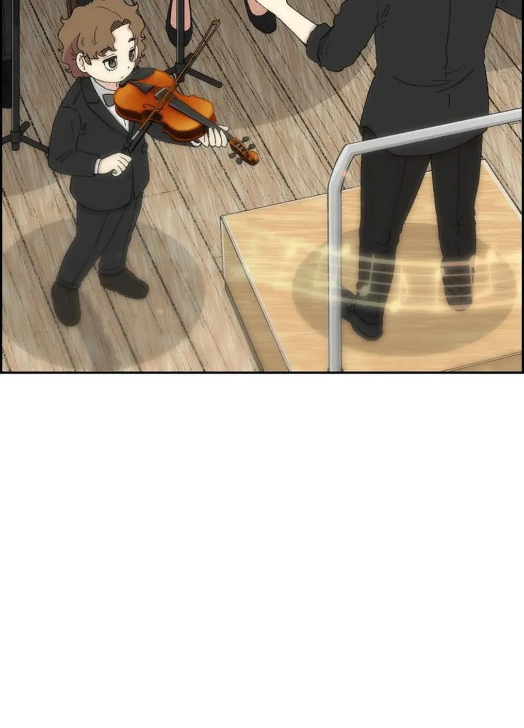 Read Beethoven Reborn chapter 41 image 120 on Lezhin