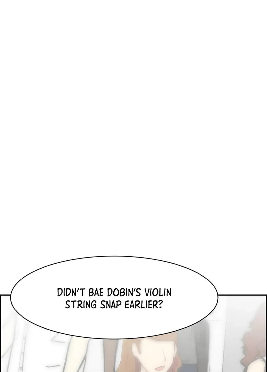 Read Beethoven Reborn chapter 41 image 121 on Lezhin