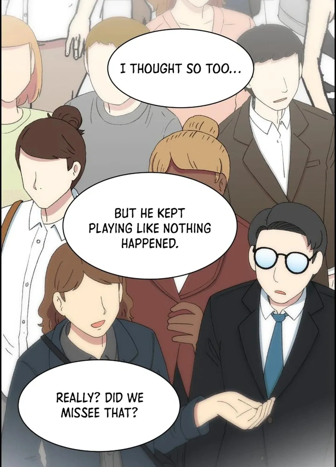 Read Beethoven Reborn chapter 41 image 122 on Lezhin