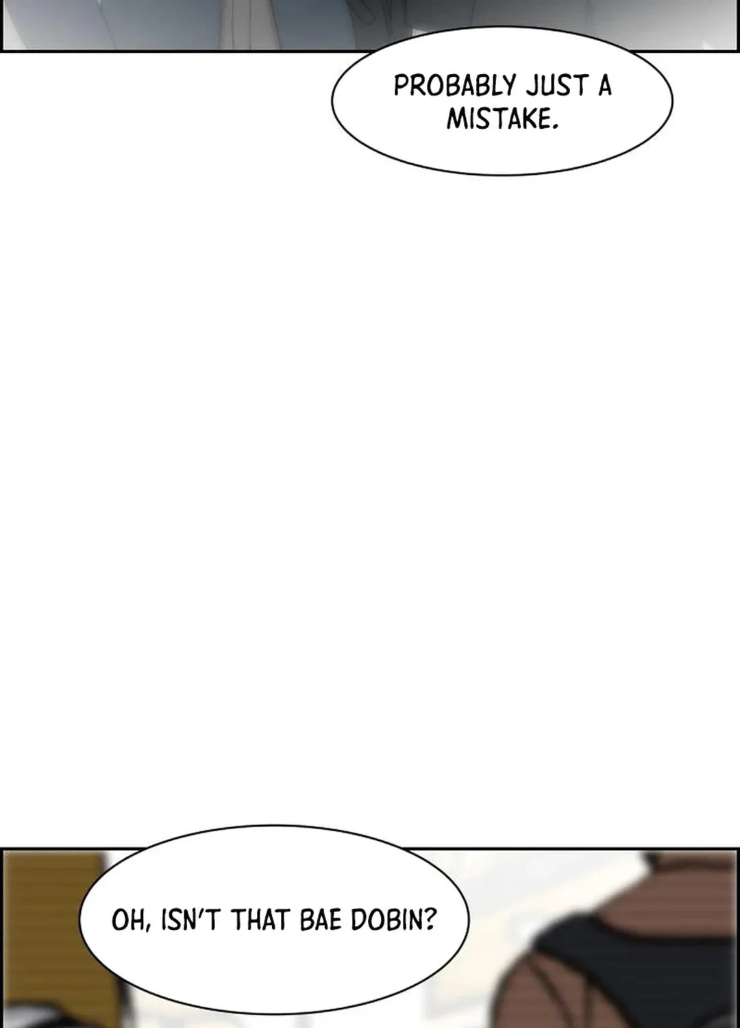 Read Beethoven Reborn chapter 41 image 123 on Lezhin