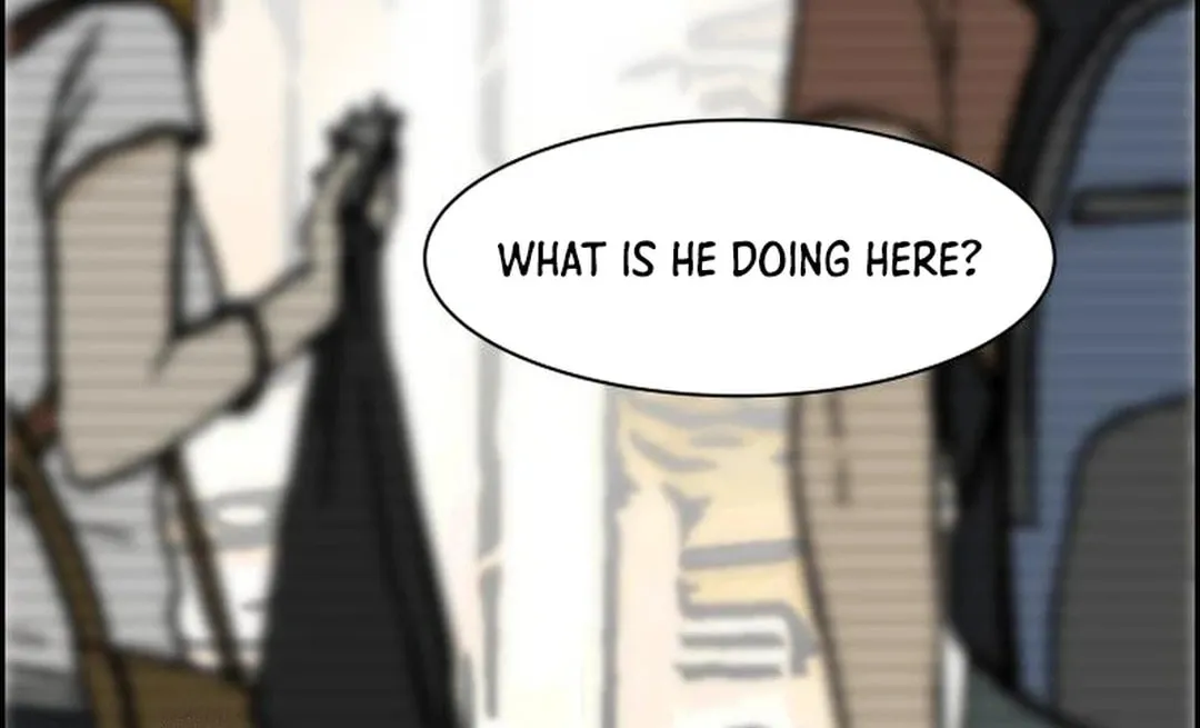 Read Beethoven Reborn chapter 41 image 124 on Lezhin
