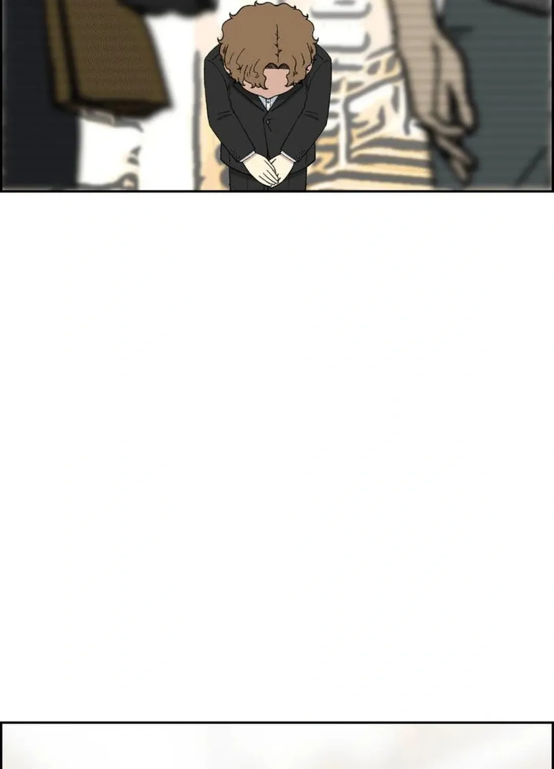 Read Beethoven Reborn chapter 41 image 125 on Lezhin