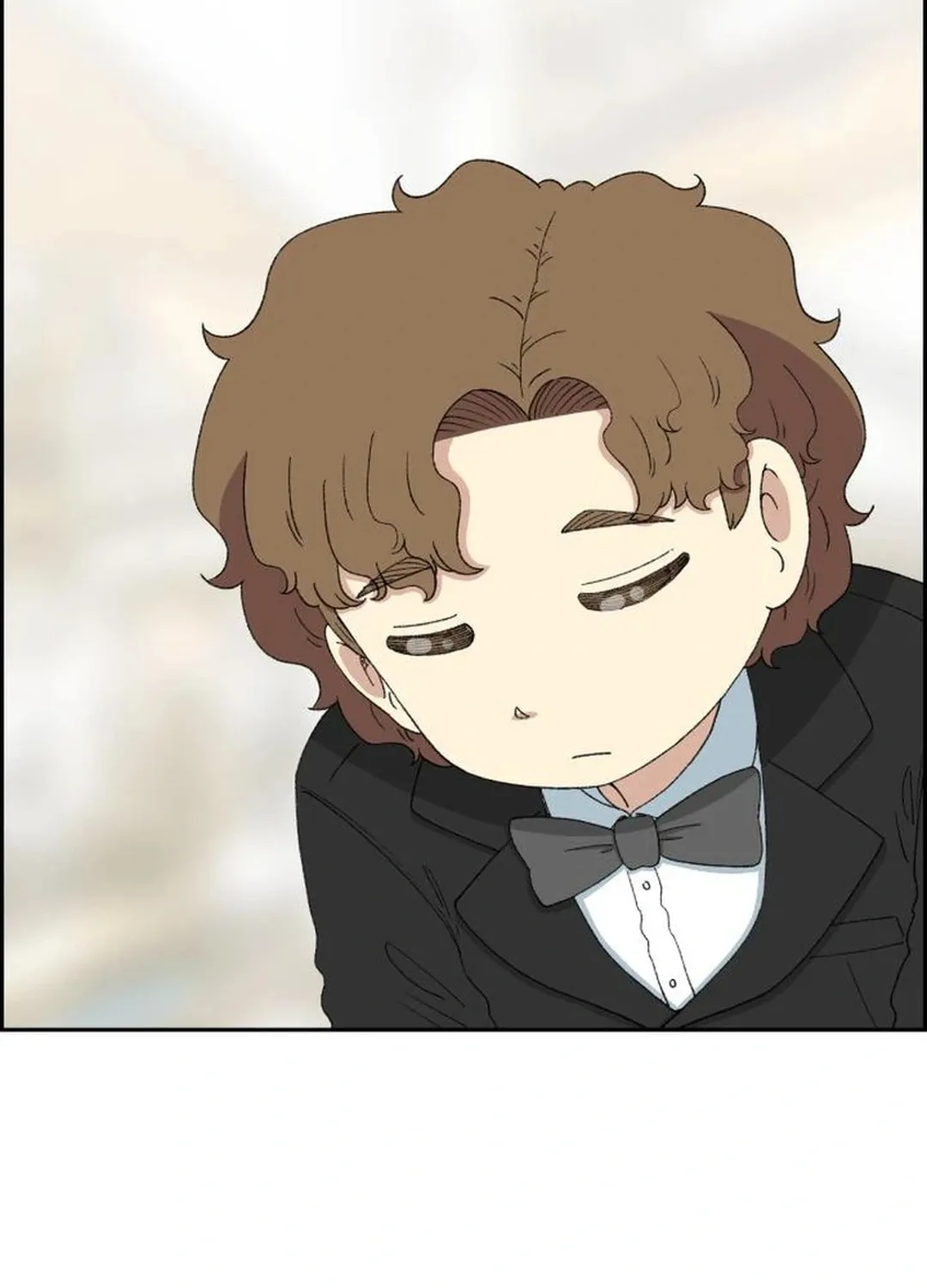 Read Beethoven Reborn chapter 41 image 126 on Lezhin