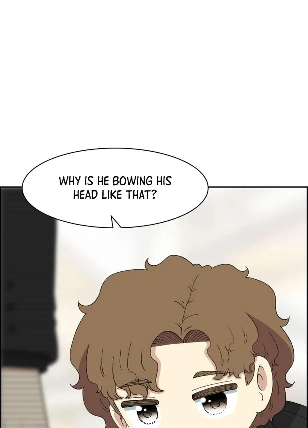 Read Beethoven Reborn chapter 41 image 127 on Lezhin