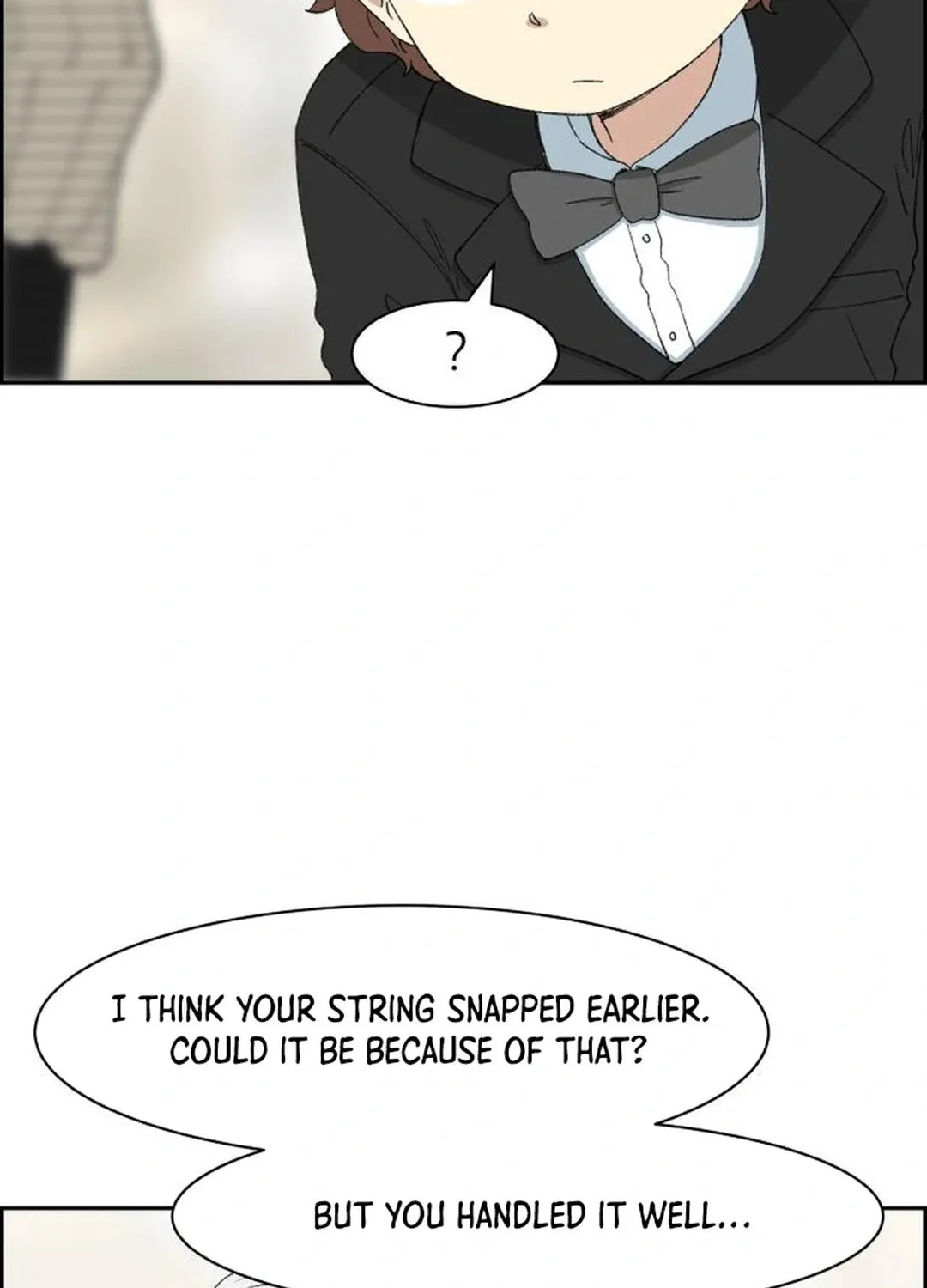 Read Beethoven Reborn chapter 41 image 128 on Lezhin
