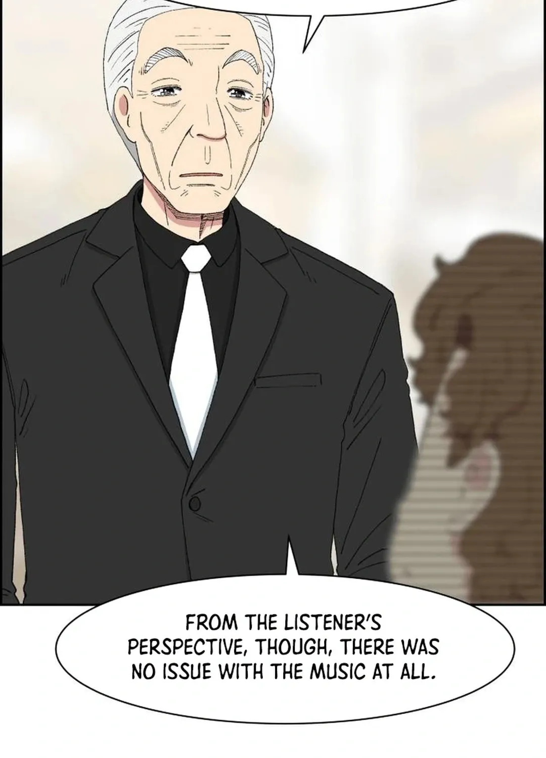 Read Beethoven Reborn chapter 41 image 129 on Lezhin