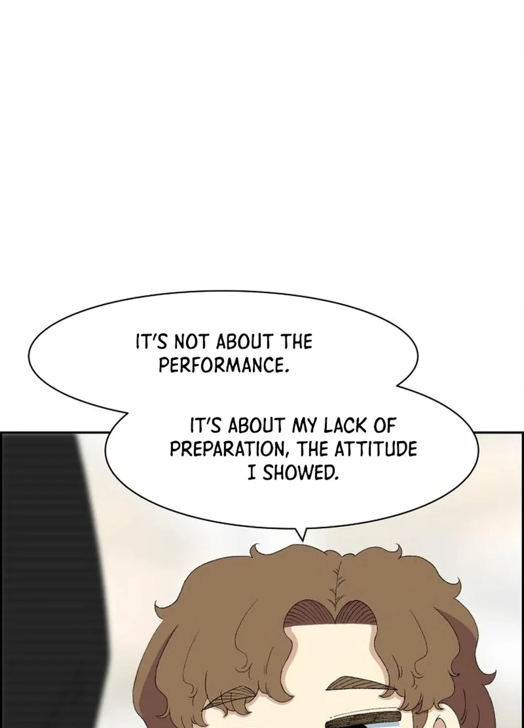 Read Beethoven Reborn chapter 41 image 130 on Lezhin