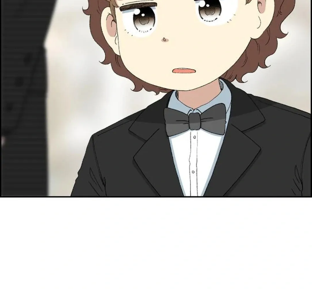 Read Beethoven Reborn chapter 41 image 131 on Lezhin
