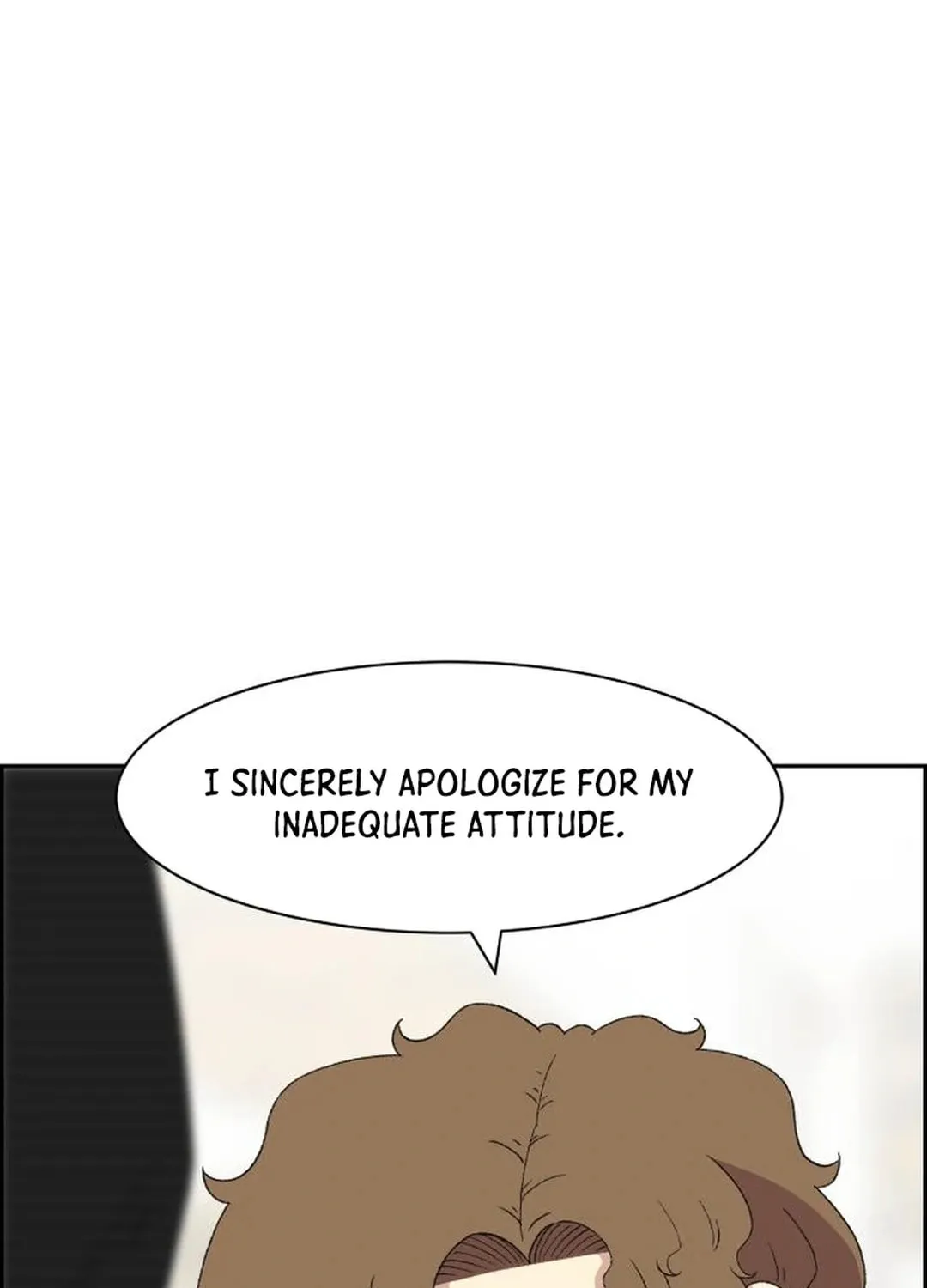 Read Beethoven Reborn chapter 41 image 132 on Lezhin