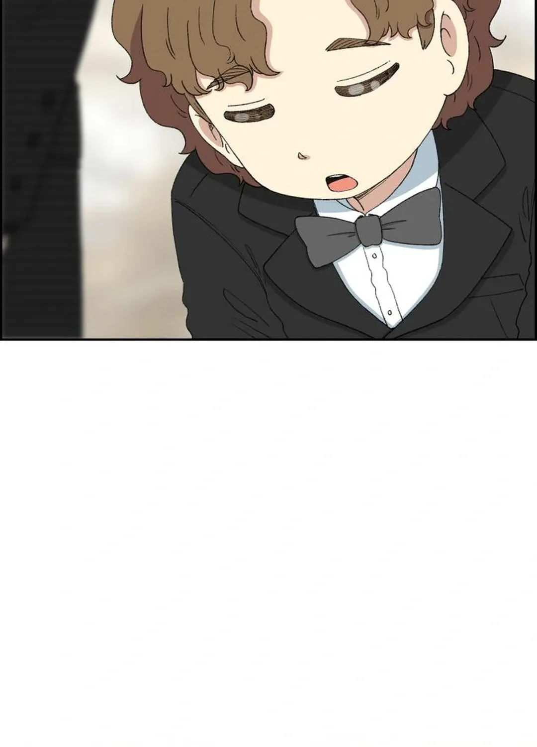 Read Beethoven Reborn chapter 41 image 133 on Lezhin