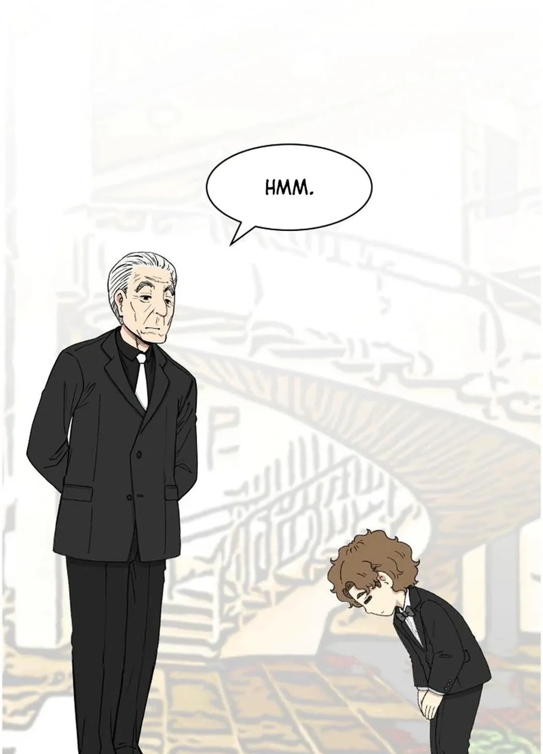Read Beethoven Reborn chapter 41 image 134 on Lezhin