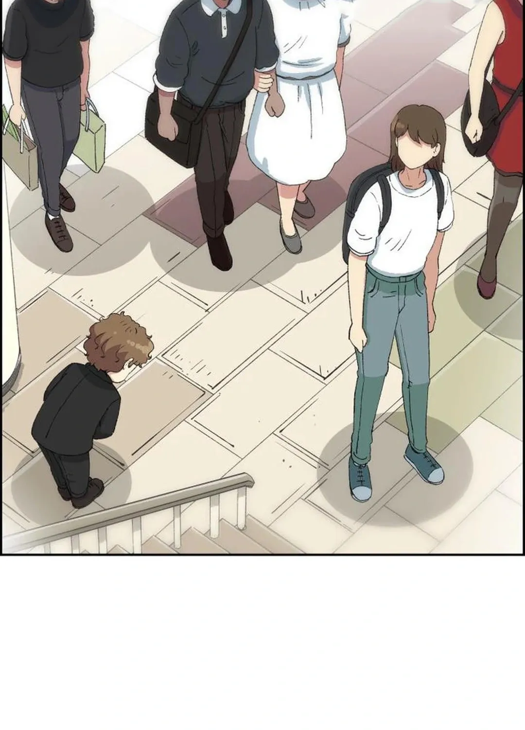 Read Beethoven Reborn chapter 41 image 136 on Lezhin