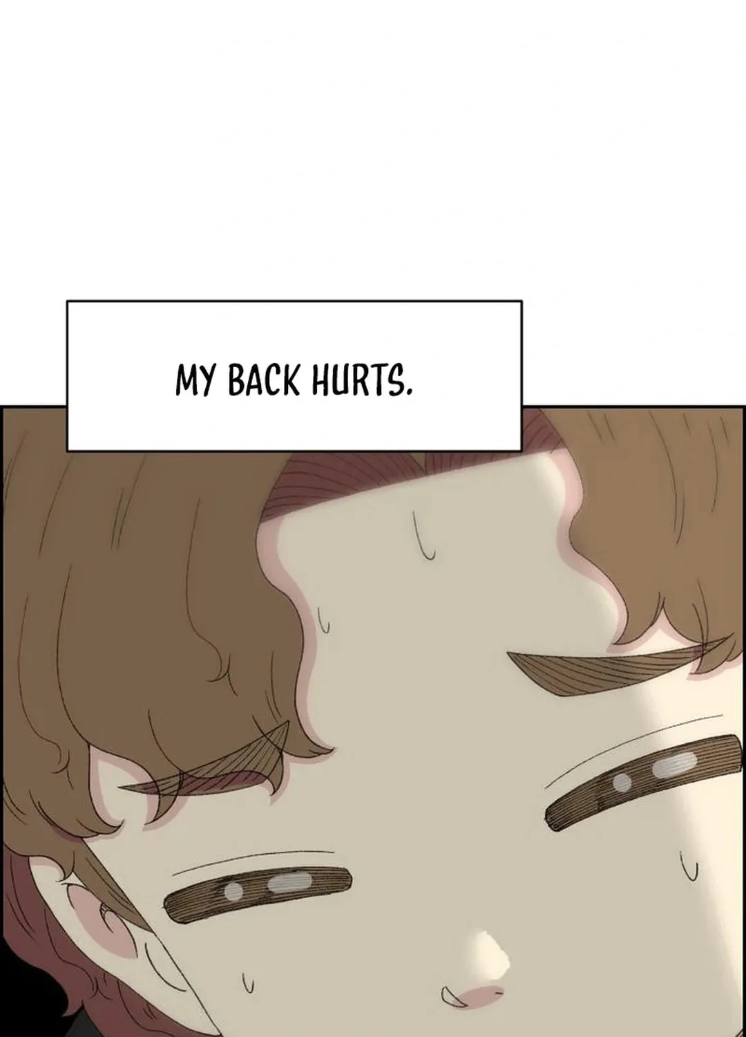 Read Beethoven Reborn chapter 41 image 137 on Lezhin